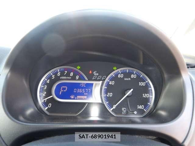 Nissan DAYZ 2013-06 8073556-9