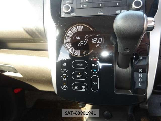 Nissan DAYZ 2013-06 8073556-10
