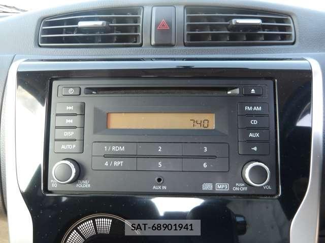 Nissan DAYZ 2013-06 8073556-11