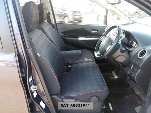 Nissan DAYZ 2013-06 8073556-18