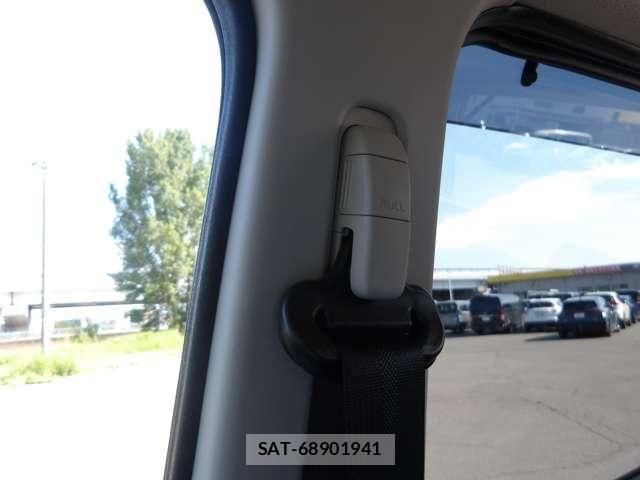 Nissan DAYZ 2013-06 8073556-19