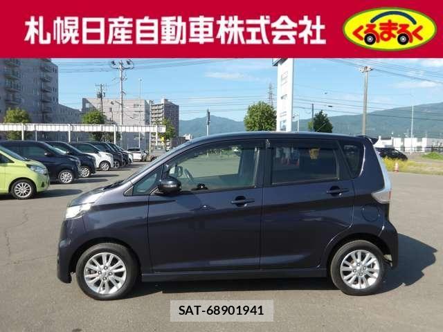 Nissan DAYZ 2013-06 8073556-3