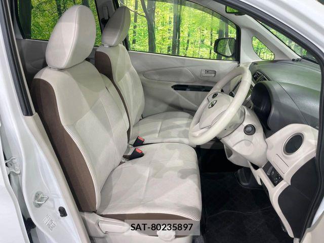 Nissan DAYZ 2017-12 8073555-9