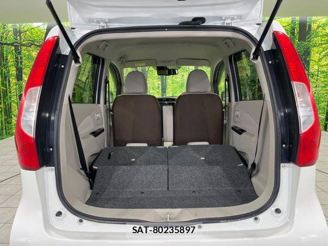 Nissan DAYZ 2017-12 8073555-10