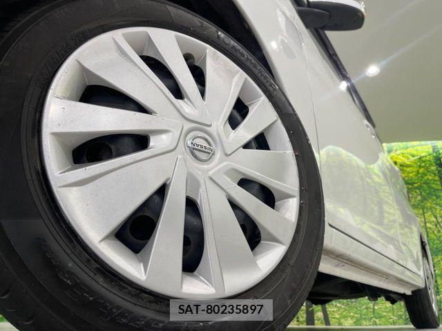 Nissan DAYZ 2017-12 8073555-13