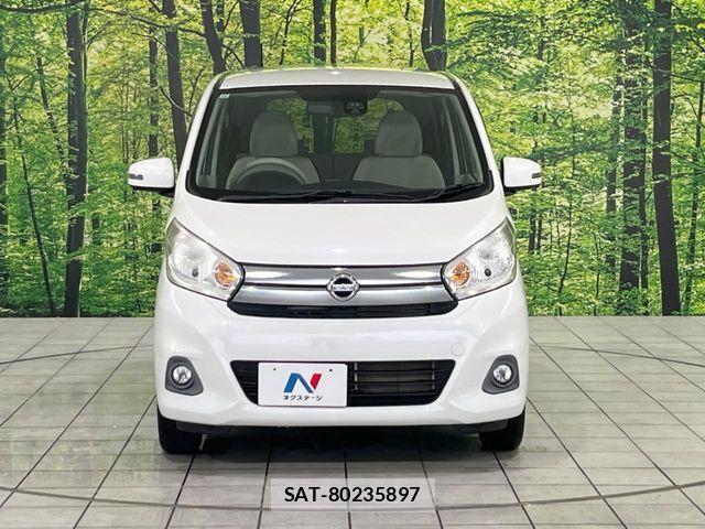Nissan DAYZ 2017-12 8073555-14