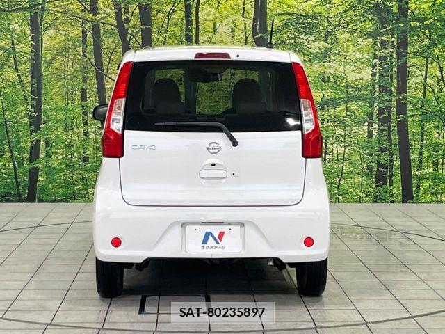 Nissan DAYZ 2017-12 8073555-15
