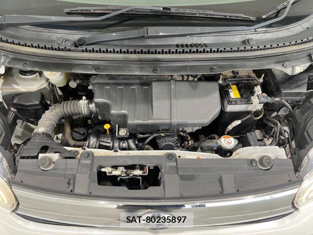 Nissan DAYZ 2017-12 8073555-18