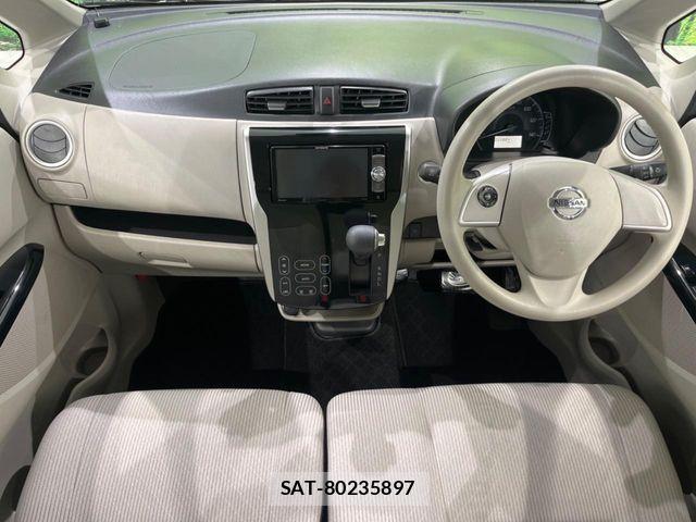 Nissan DAYZ 2017-12 8073555-1