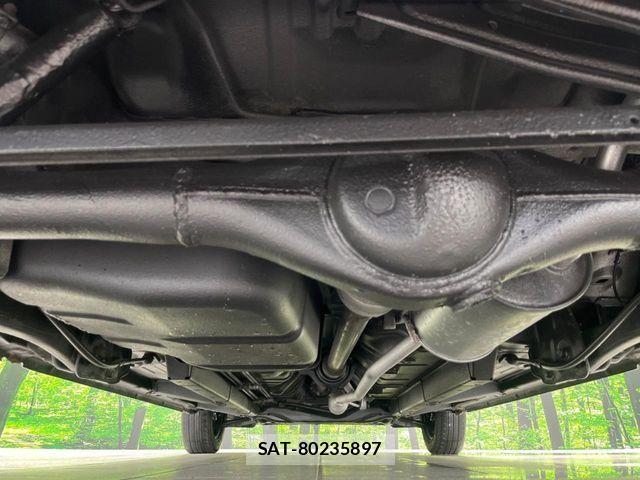 Nissan DAYZ 2017-12 8073555-19