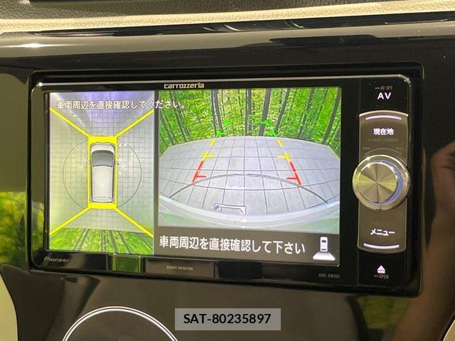 Nissan DAYZ 2017-12 8073555-2