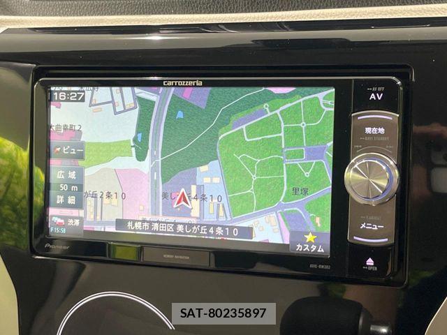 Nissan DAYZ 2017-12 8073555-3