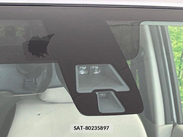 Nissan DAYZ 2017-12 8073555-4