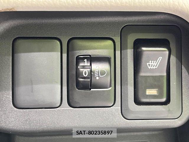 Nissan DAYZ 2017-12 8073555-5