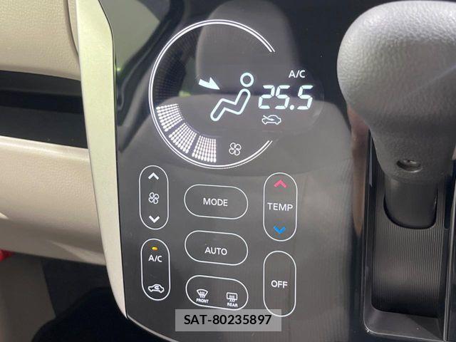 Nissan DAYZ 2017-12 8073555-6