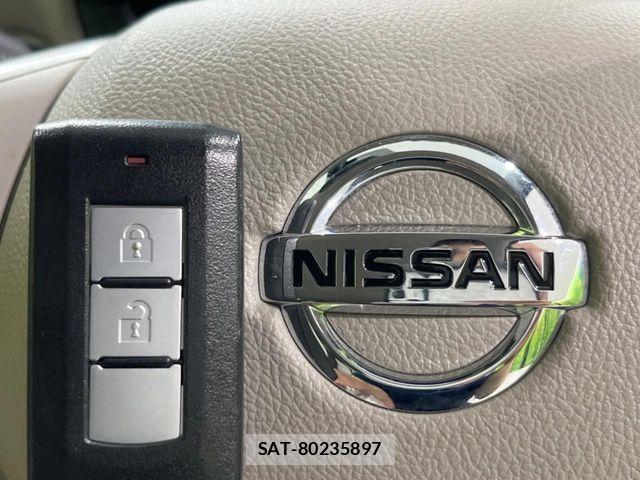 Nissan DAYZ 2017-12 8073555-7