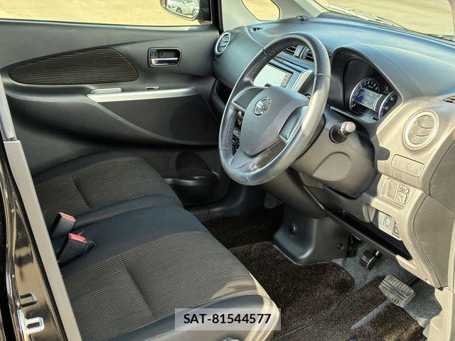 Nissan DAYZ 2013-07 8073557-10