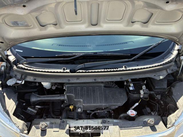 Nissan DAYZ 2013-07 8073557-29