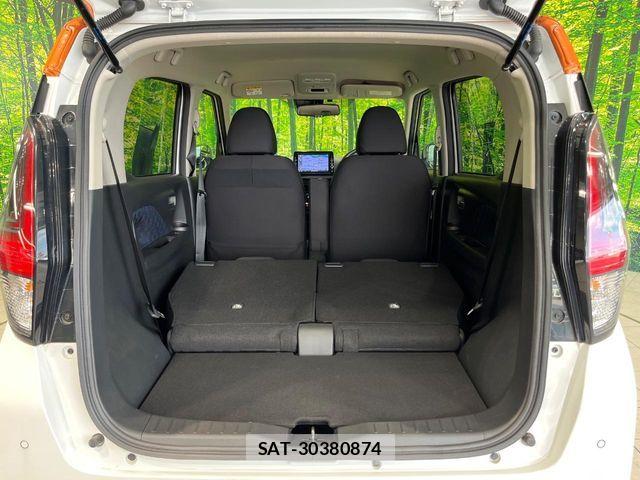 Nissan DAYZ 2019-09 8098838-9