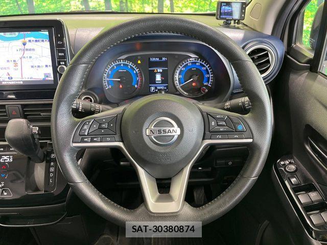 Nissan DAYZ 2019-09 8098838-10