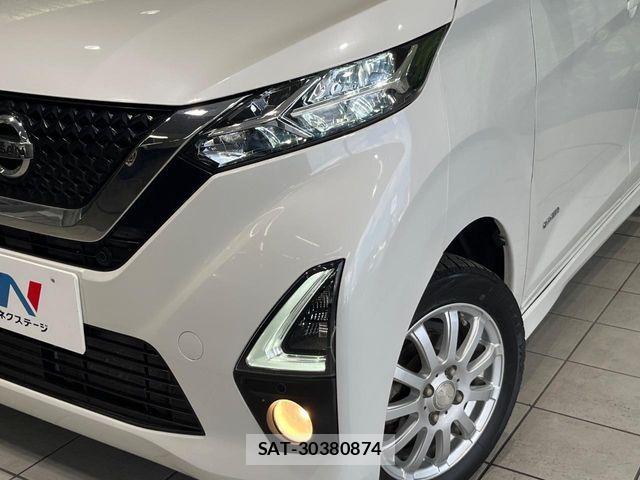 Nissan DAYZ 2019-09 8098838-11