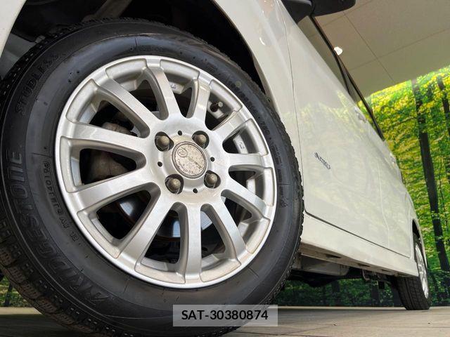 Nissan DAYZ 2019-09 8098838-12