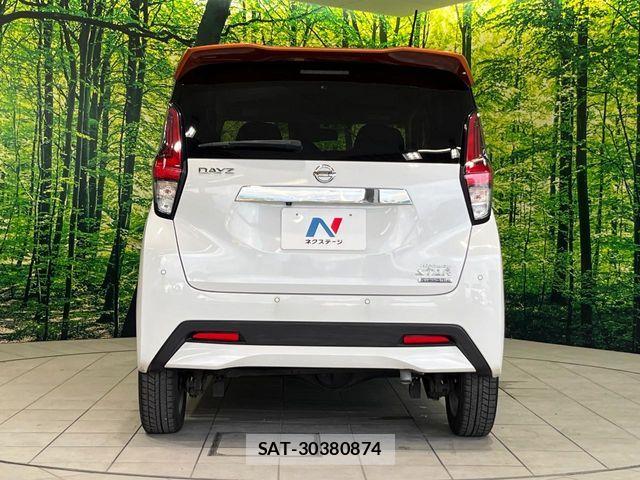 Nissan DAYZ 2019-09 8098838-14