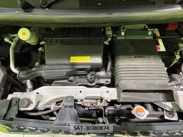 Nissan DAYZ 2019-09 8098838-17