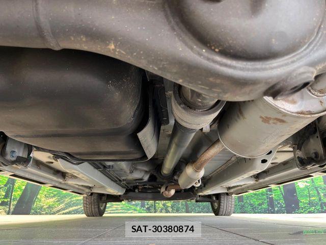 Nissan DAYZ 2019-09 8098838-18