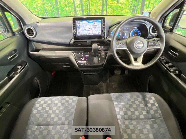 Nissan DAYZ 2019-09 8098838-1