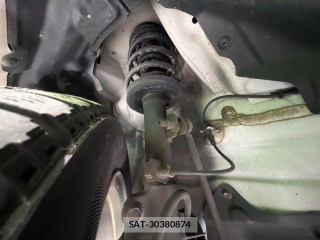 Nissan DAYZ 2019-09 8098838-19
