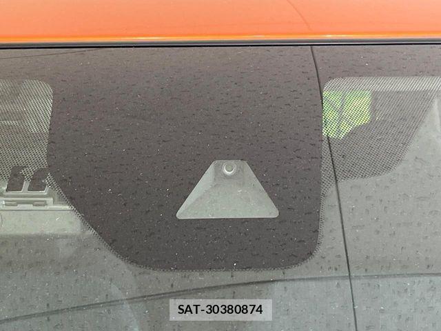 Nissan DAYZ 2019-09 8098838-2