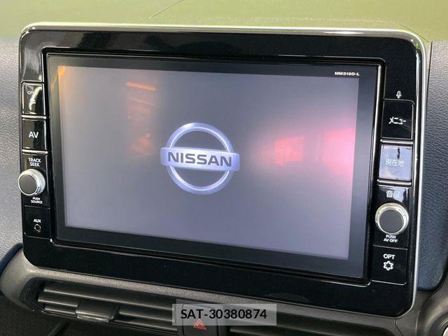 Nissan DAYZ 2019-09 8098838-3