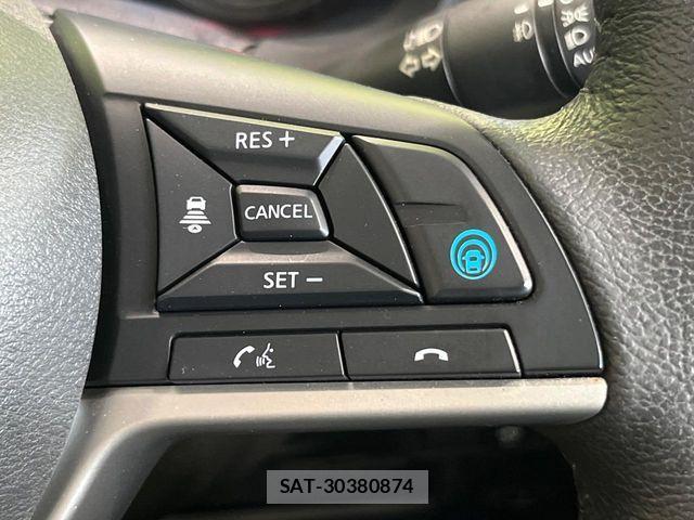 Nissan DAYZ 2019-09 8098838-5