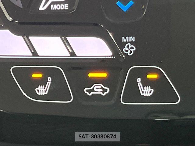 Nissan DAYZ 2019-09 8098838-6