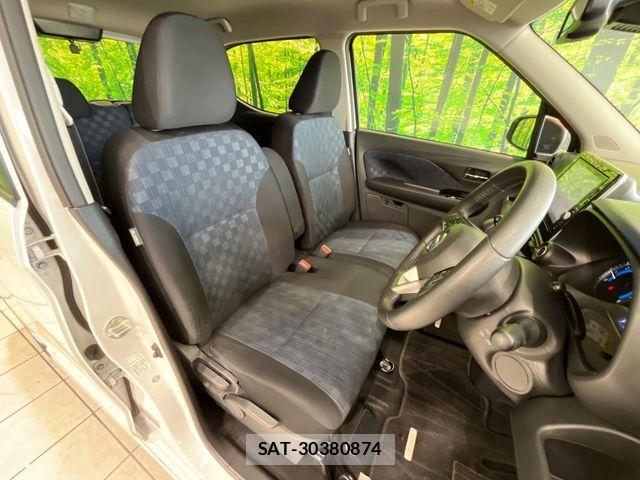 Nissan DAYZ 2019-09 8098838-7