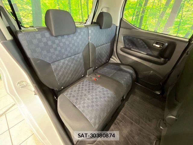 Nissan DAYZ 2019-09 8098838-8