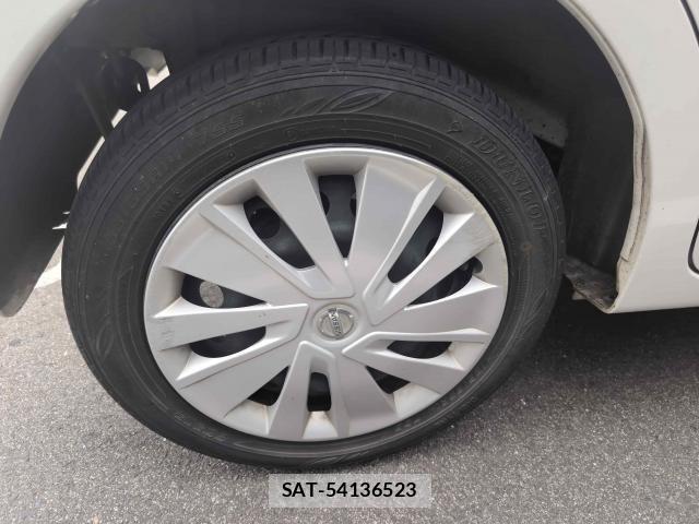 Nissan DAYZ 2014-01 8098839-10