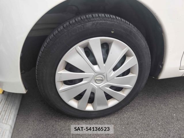 Nissan DAYZ 2014-01 8098839-12