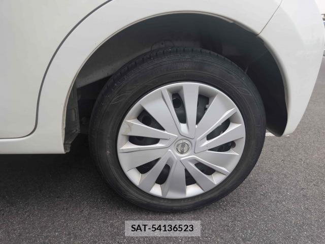 Nissan DAYZ 2014-01 8098839-13
