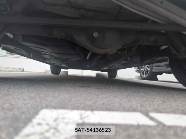 Nissan DAYZ 2014-01 8098839-14