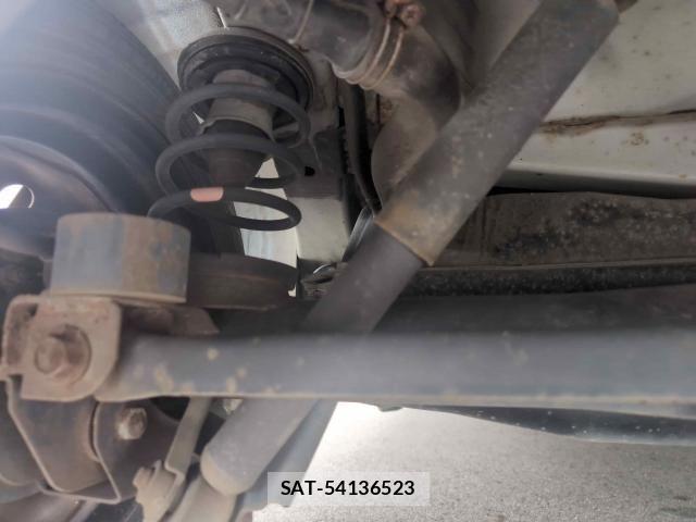 Nissan DAYZ 2014-01 8098839-15