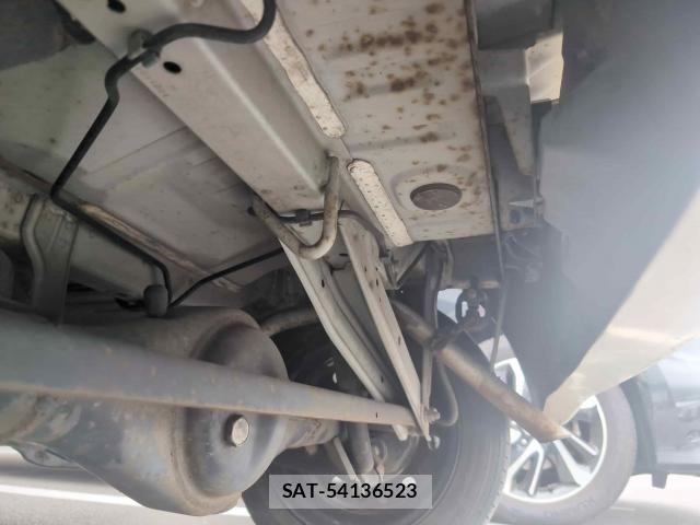 Nissan DAYZ 2014-01 8098839-16