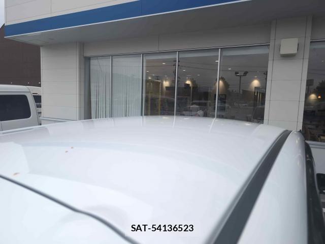 Nissan DAYZ 2014-01 8098839-17