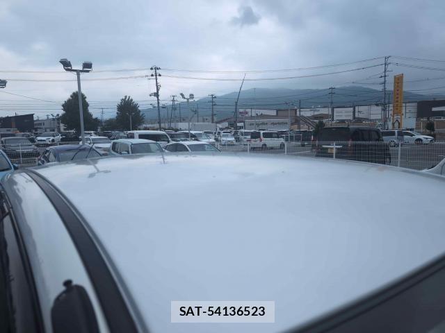 Nissan DAYZ 2014-01 8098839-18