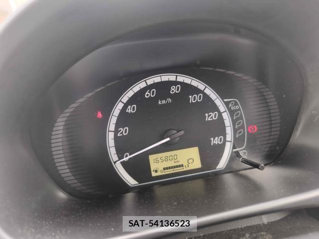 Nissan DAYZ 2014-01 8098839-2