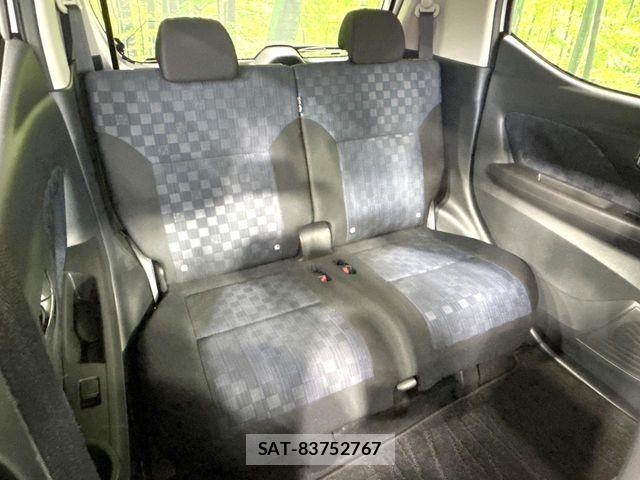 Nissan DAYZ 2019-10 8098837-9