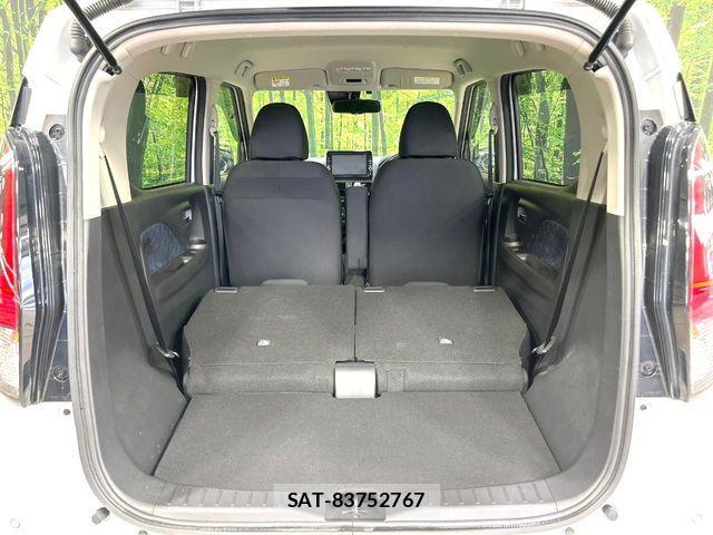 Nissan DAYZ 2019-10 8098837-10