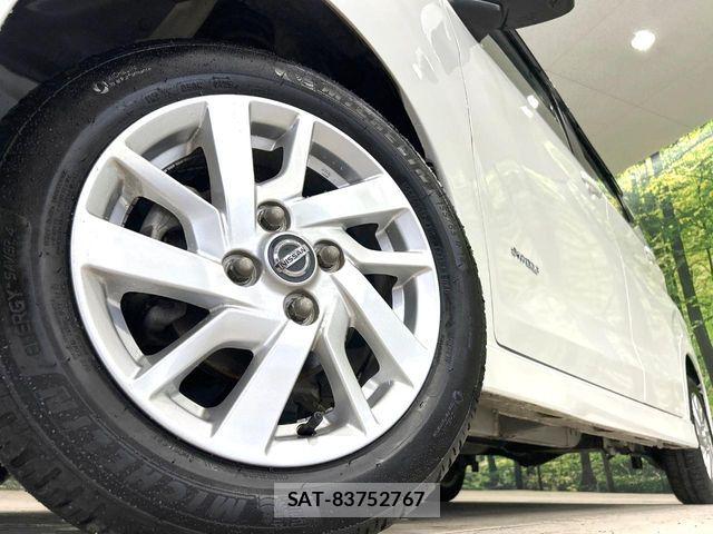 Nissan DAYZ 2019-10 8098837-12