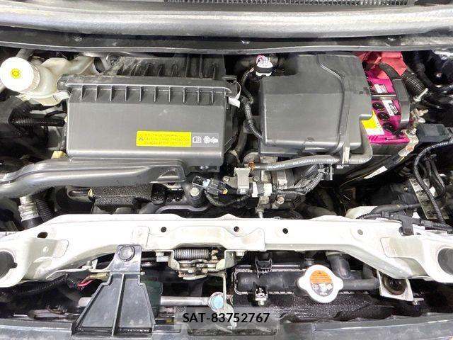 Nissan DAYZ 2019-10 8098837-17